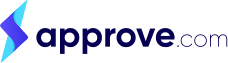 approve.com