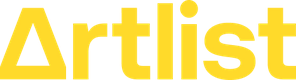 Artlist