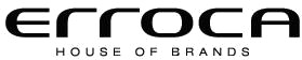 Erroca