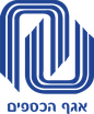 Finance Division