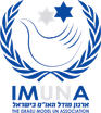 IMUNA