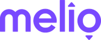 Melio