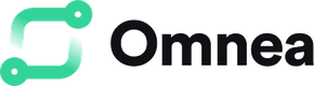 Omnea