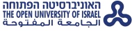 The Open University of Israel