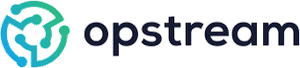 Opstream