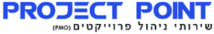 Project Point