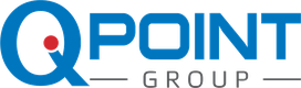 Qpoint Group